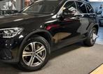 T.E.A.B. Originele M benz velgen+banden 235/60 R18, Auto-onderdelen, Banden en Velgen, 18 inch, Banden en Velgen, Ophalen of Verzenden