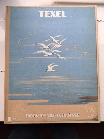 texel beschikbaar voor biedingen