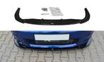 Voorlip sideskirt spoiler achterlip - Ford Focus RS 02-03, Ophalen of Verzenden