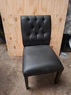 Spiegel, Ophalen, Gebruikt, 50 tot 70 cm, 105 cm of meer