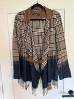 Marc Aurel Jasje Maat 38, Maat 38/40 (M), Ophalen of Verzenden, Zo goed als nieuw, Jasje