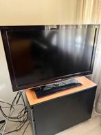 Samsung televisie LE37C650 37 inch, Audio, Tv en Foto, Televisies, Ophalen, Gebruikt, 80 tot 100 cm, Samsung