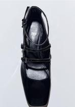 Zara shoes, Kleding | Dames, Schoenen, Zara, Ophalen of Verzenden, Schoenen met lage hakken, Zo goed als nieuw