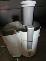 Sapcentrifuge - Silvercrest, Ophalen, Gebruikt, Elektrisch, Sapcentrifuge