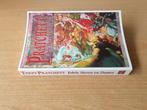 Terry Pratchett - Edele Heren en Dames, Boeken, Fantasy, Ophalen of Verzenden, Gelezen, Terry Pratchett