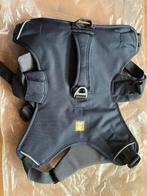 Hond tuigje Ruffwear, Dieren en Toebehoren, Ophalen of Verzenden, Nieuw
