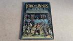 The Lord of the Rings SBG A Shadow in the East, Hobby en Vrije tijd, Wargaming, Ophalen of Verzenden, Lord of the Rings