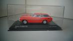volvo P1800 ES, Ophalen of Verzenden, Zo goed als nieuw, Auto, MiniChamps