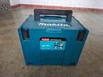 Makita DRT50ZJX2, Doe-het-zelf en Verbouw, Ophalen of Verzenden, Nieuw