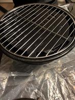 Cadac Adventure To Go - Slechts 1x gebruikt!, Caravans en Kamperen, Camper-accessoires, Ophalen, Zo goed als nieuw