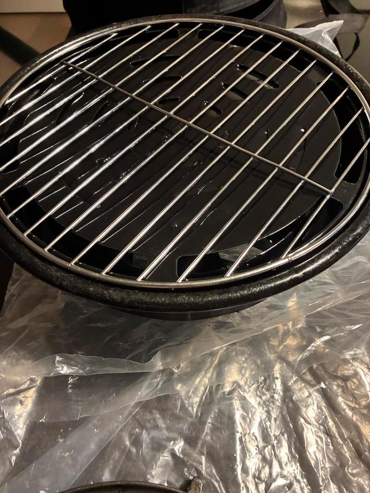 Cadac Adventure To Go - Slechts 1x gebruikt!, Caravans en Kamperen, Camper-accessoires, Zo goed als nieuw, Ophalen