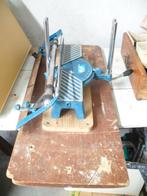 Verstek bak, Doe-het-zelf en Verbouw, Gereedschap | Handgereedschap, Ophalen, Gebruikt