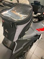 Tanktas yamaha tracer mt09 mt07 orig yamaha acc, Motoren, Accessoires | Koffers en Tassen