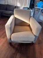 Fijn stoeltje By MT Iso 9001, Ophalen, Minder dan 75 cm, Zo goed als nieuw, Stof