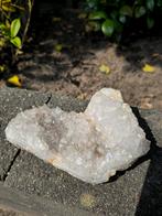 Amethist stuk, Ophalen of Verzenden, Mineraal