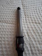 Babyliss 2x gebruikt, Sieraden, Tassen en Uiterlijk, Uiterlijk | Haarverzorging, Ophalen of Verzenden, Zo goed als nieuw, Krultang of Stijltang