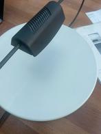 Italiaanse design lamp van Arteluce Spilla, Ophalen of Verzenden, Zo goed als nieuw