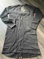 Levv maat 14 nieuw met kaartjes meisje jurk, Ophalen of Verzenden, Nieuw, Meisje, Jurk of Rok