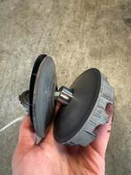 Stage6 R/T Variateur Minarelli Horizontaal, Ophalen of Verzenden, Gebruikt, Overige typen, Overige merken