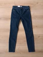WRANGLER Skinny Jeans / maat 28/32, Nieuw, Blauw, W28 - W29 (confectie 36), Ophalen of Verzenden