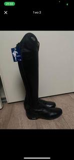 Parlanti, Dieren en Toebehoren, Ophalen of Verzenden, Nieuw, Schoeisel