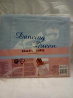 Ballet Tasje - Ideaal voor Balletspullen, Ophalen of Verzenden, Nieuw, Dancing Queen