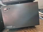 Kenwood ps 31, Ophalen of Verzenden, Nieuw, Zender en Ontvanger
