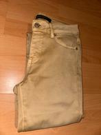 Repeat Cashmere Broek Maat 36 (XS), Kleding | Dames, Overige kleuren, Verzenden, Zo goed als nieuw, W28 - W29 (confectie 36)