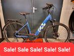Husqvarna E-bikes SALE!!! Mega kortingen!, Fietsen en Brommers, Ophalen of Verzenden, Nieuw, 50 km per accu of meer, Overige merken