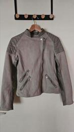 Jasje s, Ophalen of Verzenden, Zo goed als nieuw, Beige