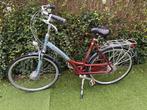 Dames fiets, Fietsen en Brommers, Fietsen | Dames | Damesfietsen, Ophalen of Verzenden