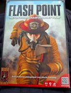 Flash point 999 games, Ophalen of Verzenden, Nieuw