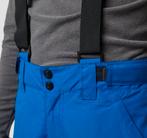 Skibroek jongens maat 146 - 152, Ophalen of Verzenden, Zo goed als nieuw, Overige maten, Broek