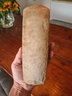 Steentijd offerbijl, Ophalen of Verzenden, Mineraal