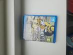 FIFA 17, Spelcomputers en Games, Games | Sony PlayStation 4, Ophalen of Verzenden, Zo goed als nieuw, Sport, 3 spelers of meer