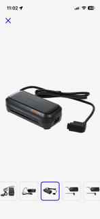 Shimano Steps acculader EC-E6002 (36V / 1.8A)., Ophalen of Verzenden, Zo goed als nieuw