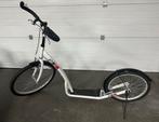 Bike2Go Kickbike - Zo goed als nieuw!, Fietsen en Brommers, Steps, Ophalen, Zo goed als nieuw, Kickbike