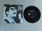 Cliff Richard & The Shadows - what would I do ( sixties ), Cd's en Dvd's, Vinyl Singles, Verzenden, 7 inch, Pop, Single