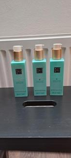 Rituals Karma hand balm, Ophalen, Zo goed als nieuw, Bodylotion, Crème of Olie