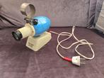 Antieke Kinga Baby projector, Ophalen of Verzenden, Gebruikt