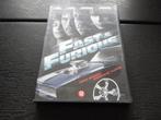 Diverse dvd's oa Fightclub, Alle leeftijden, Ophalen, Zo goed als nieuw