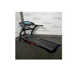 Bowflex – Results Series BXT128 – Loopband, Sport en Fitness, Ophalen of Verzenden, Gebruikt, Benen, Overige typen