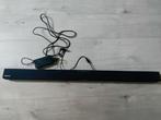 Samsung soundbar HWJ355, Ophalen, Bluetooth