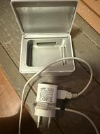 Droogbox voor gehoorapparaten, Ophalen of Verzenden, Gebruikt, Overige typen