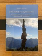 Systemisch coachen: Zelfs als het me mijn leven kost, Stephan Hausner, Ophalen of Verzenden, Ontwikkelingspsychologie, Zo goed als nieuw