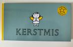 Kerstmis - Dick Bruna - met dvd, Ophalen of Verzenden, Zo goed als nieuw, Dick Bruna, Prentenboek
