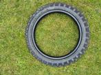 Pirelli Scorpion MX XT  crossband, Motoren, Ophalen of Verzenden