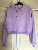 Hoodie/sweater S, Kleding | Dames, Ophalen of Verzenden