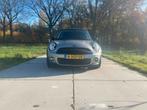 Mini Cooper, Auto's, Mini, Voorwielaandrijving, Zwart, 4 cilinders, 1600 cc