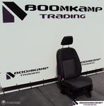 Ford Transit Connect bestuurdersstoel / stoel, Gebruikt, Ford, Ophalen of Verzenden, Ford